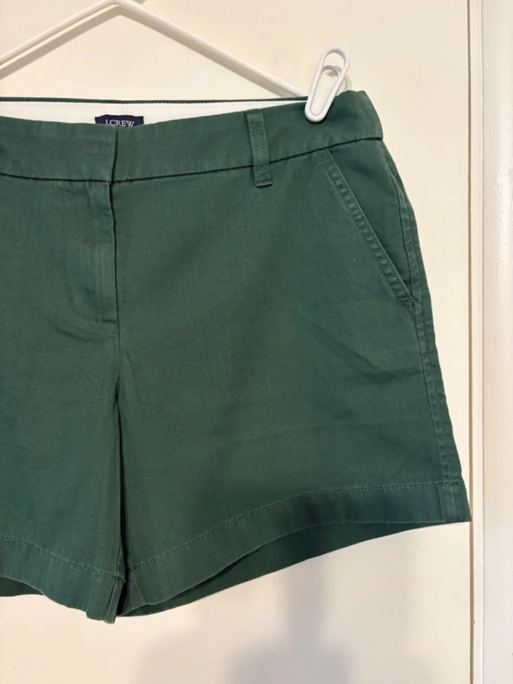J. Crew #H1453 Women's 5